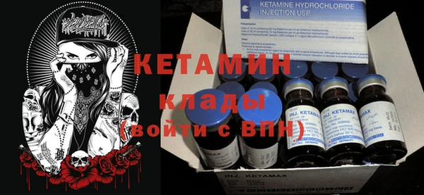 прущий лед Богданович
