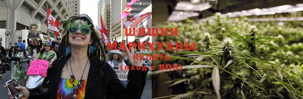 мескалин Богородицк