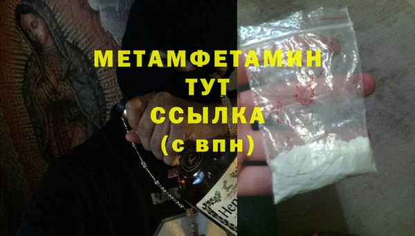 прущий лед Богданович