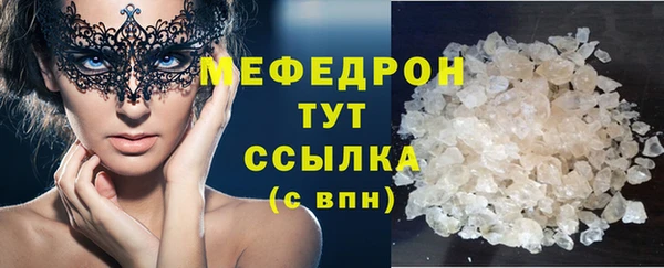 прущий лед Богданович