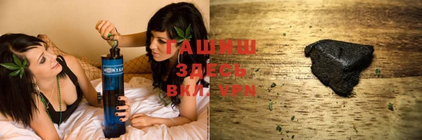 прущий лед Богданович